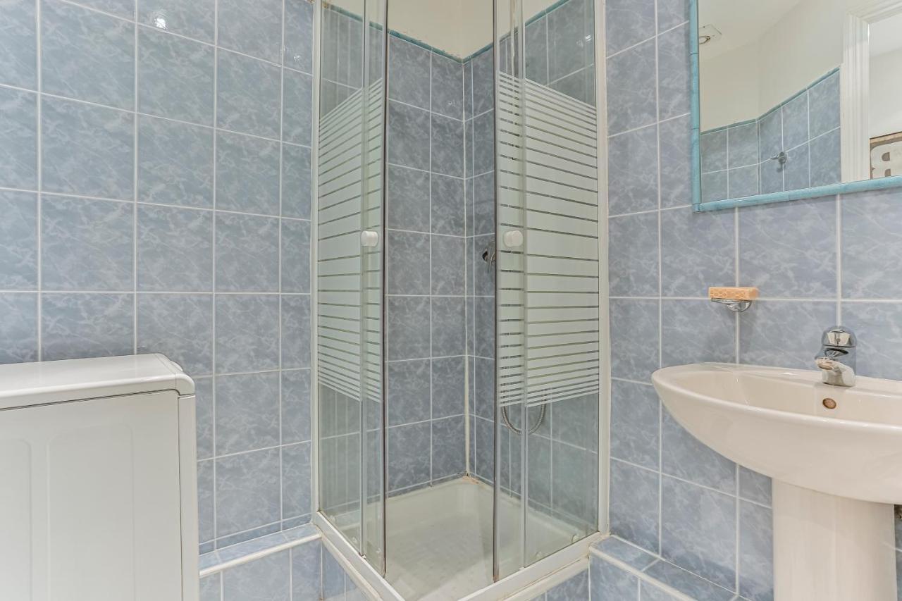 Maison Bianchi - 29 Tonduti Nice Ngoại thất bức ảnh